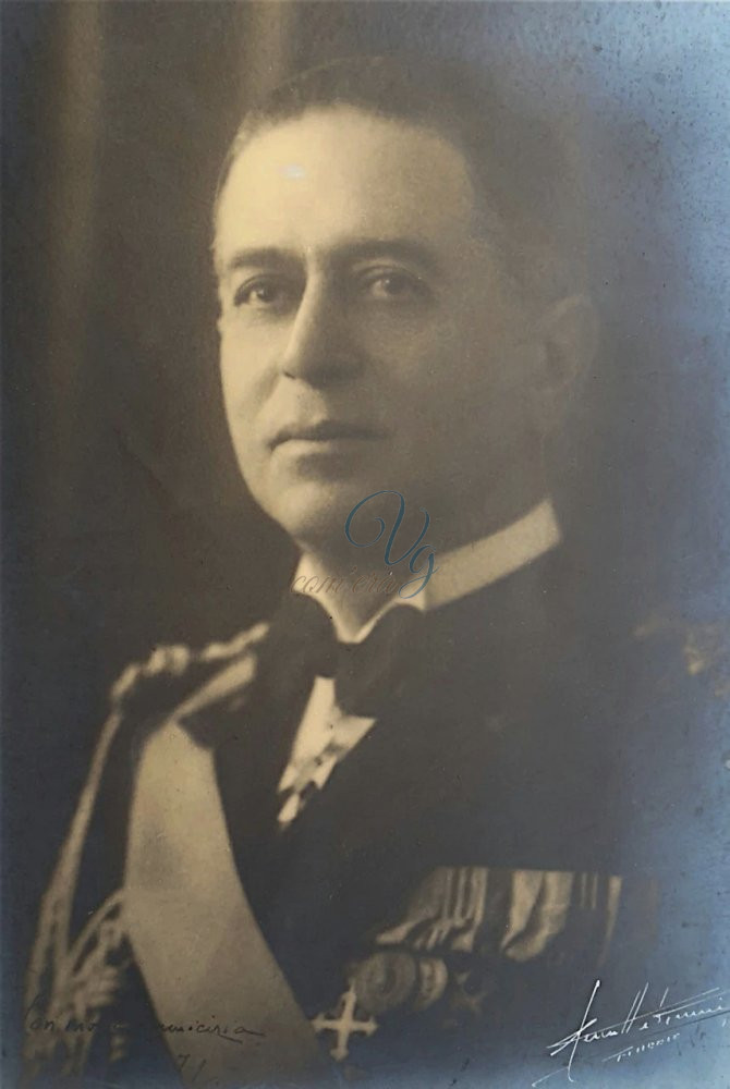 Inigo Campioni Viareggio Anni '00