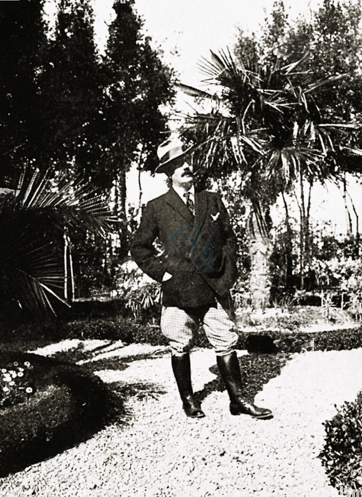 Puccini Viareggio Anni '00