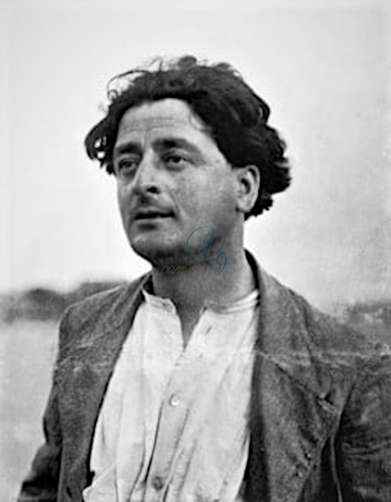 Lorenzo Viani Viareggio Anni '10