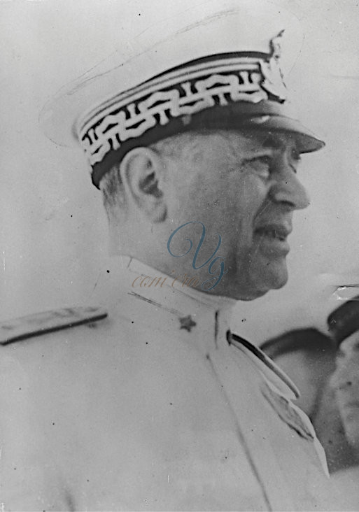 Inigo Campioni Viareggio Anno 1940