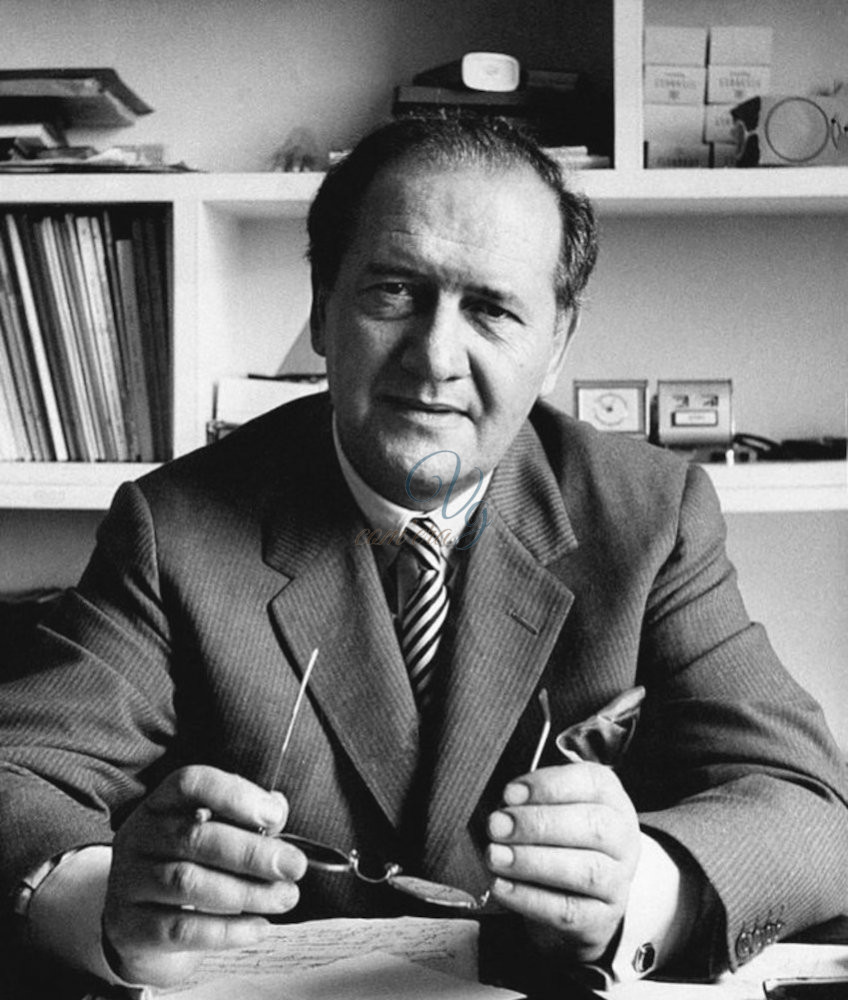 Mario Pierippolito Tobino Viareggio Anni '40