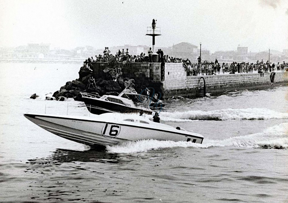 Viareggio Bastia Viareggio Viareggio Anni '60