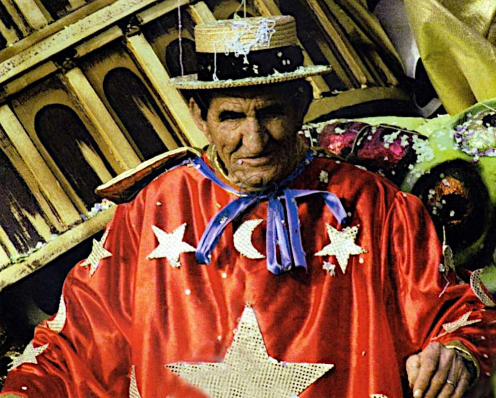 Aurelio Viareggio Anni '90