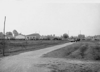 Funerali - Anno 1962