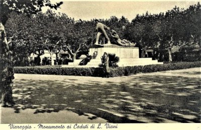 I Galeottus - Anni '70