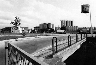 Benvenuti a Viareggio - Anni '80