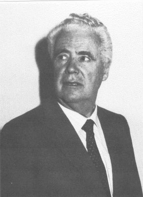 Aldo Valleroni Viareggio