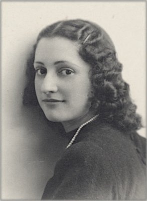 Biografia Didala Ghilarducci Viareggio