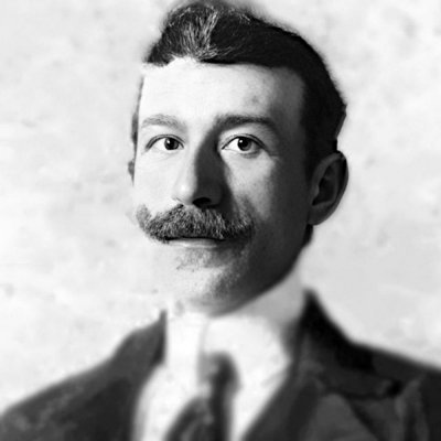 Biografia Ferruccio Pagni Viareggio