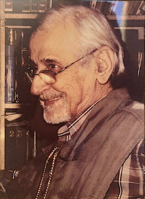 Biografia Francesco Bergamini Viareggio