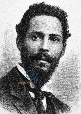 Biografia Francesco Fanelli Viareggio