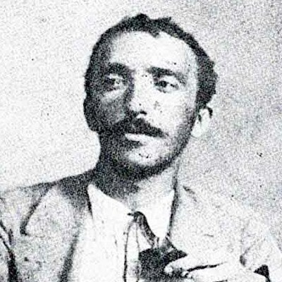 Biografia Plinio Nomellini Viareggio