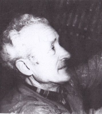 Renato Galli Viareggio