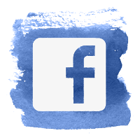 logo Facebook