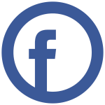 logo Facebook